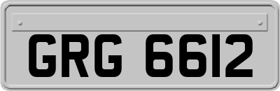 GRG6612