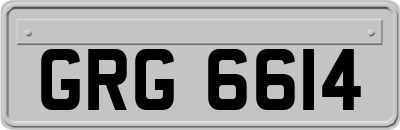 GRG6614