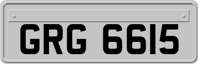GRG6615