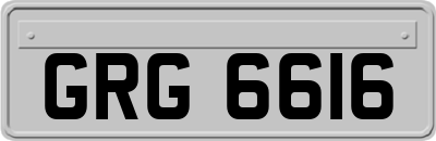 GRG6616