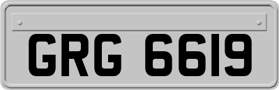 GRG6619