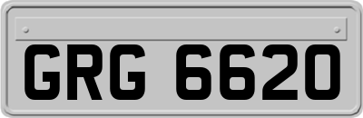 GRG6620