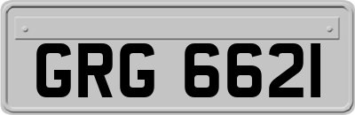 GRG6621
