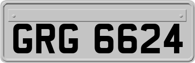 GRG6624