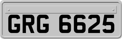 GRG6625