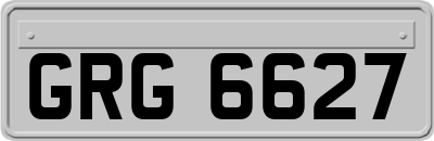 GRG6627