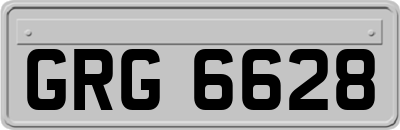 GRG6628