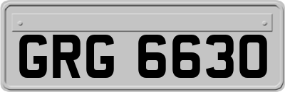GRG6630