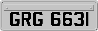 GRG6631