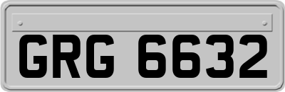 GRG6632