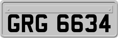GRG6634