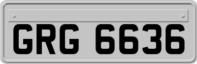 GRG6636