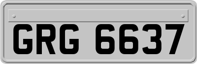 GRG6637