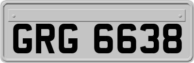 GRG6638