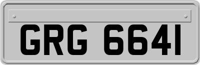 GRG6641