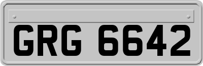 GRG6642