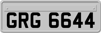 GRG6644