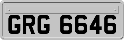 GRG6646