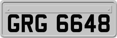 GRG6648