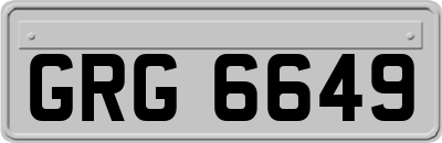 GRG6649
