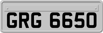 GRG6650