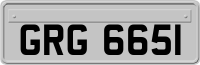 GRG6651