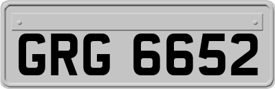 GRG6652