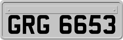 GRG6653