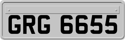 GRG6655