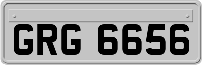 GRG6656