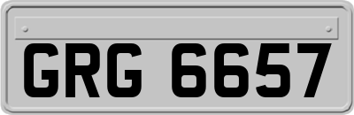 GRG6657