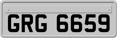GRG6659