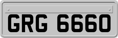 GRG6660
