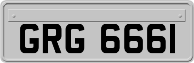 GRG6661