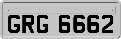 GRG6662