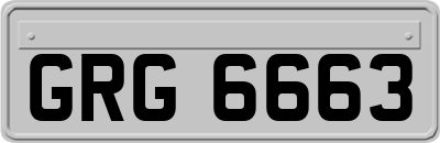 GRG6663