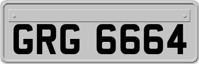 GRG6664