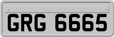 GRG6665