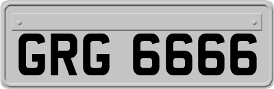 GRG6666