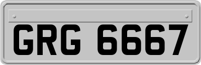 GRG6667