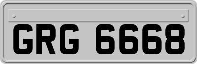 GRG6668