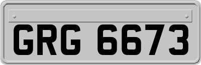 GRG6673