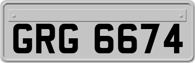 GRG6674
