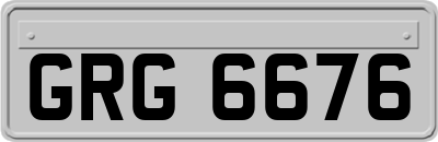 GRG6676