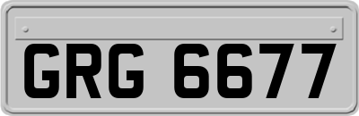 GRG6677