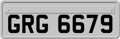 GRG6679