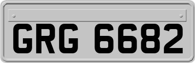 GRG6682