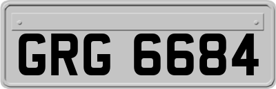 GRG6684