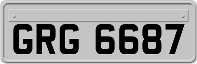 GRG6687