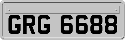 GRG6688